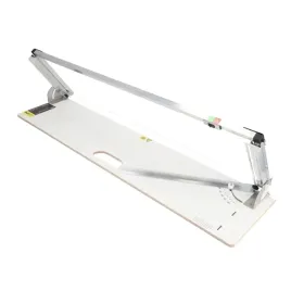 urzadzenie-do-ciecia-styropianu-134w-dl-ciecia-1040mm-ded7518