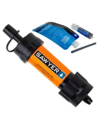 wysokowydajny-filtr-turystyczny-do-uzdatniania-wody-sawyer-mini-sp103