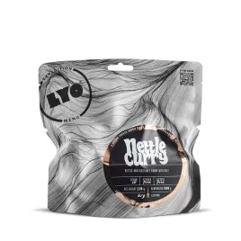 liofilizat-lyofood-curry-z-pokrzywa-sean-500g