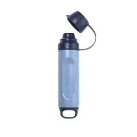 filtr-do-uzdatniania-wody-lifestraw-peak-solo-mountain-blue