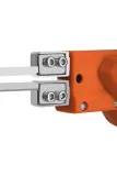 noz-termiczny-250w-kd5355-marka-kraftanddele