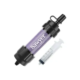 filtr-turystyczny-do-uzdatniania-wody-sawyer-mini-sp350a-purpurowy