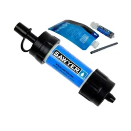 wysokowydajny-filtr-turystyczny-do-uzdatniania-wody-sawyer-mini-sp105