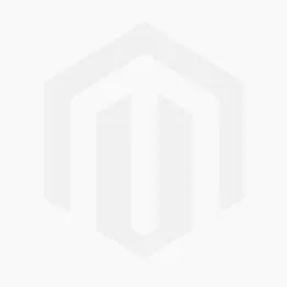 lyzworolki-27-30-pk-freespo-junior
