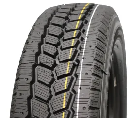 2x-225-75r16c-opony-zimowe-dostawcze-c-bus-wzmocnione-2-sztuki-para
