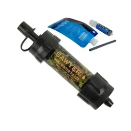 wysokowydajny-filtr-turystyczny-do-uzdatniania-wody-sawyer-mini-sp107