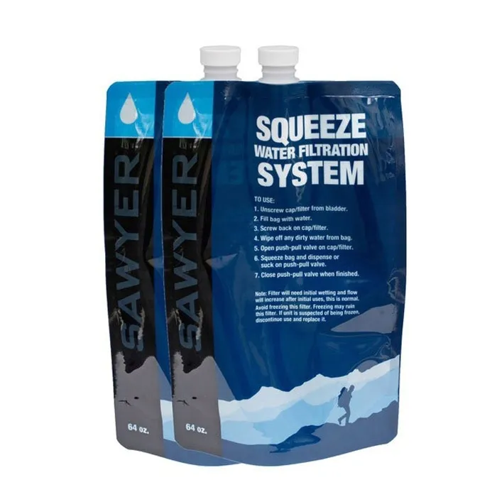 worki-sawyer-2l-sp114-squeezable-pouch-2-szt