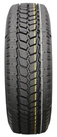 225-75r16c-opony-zimowe-dostawcze-c-bus-wzmocnione