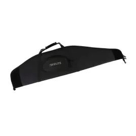 futeral-na-bron-dluga-2wolfs-repetier-iv-125-cm