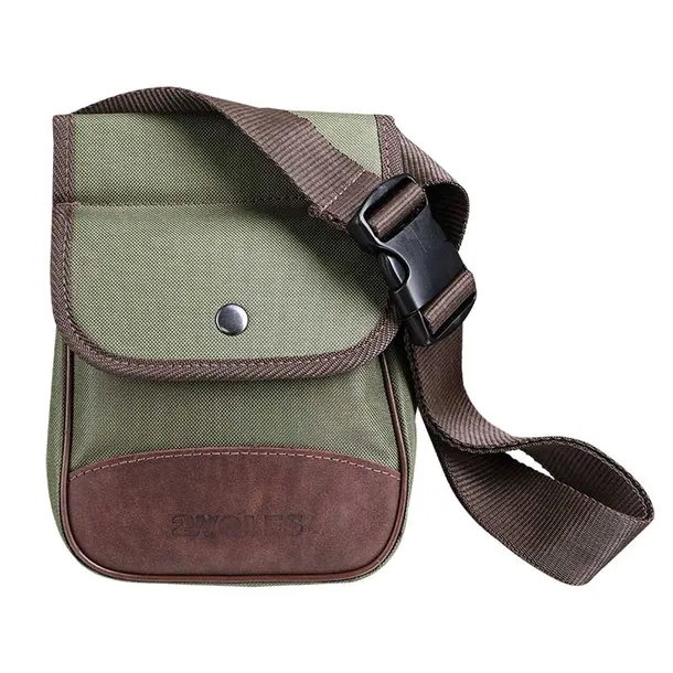 2wolfs-torba-biodrowa-forest-2w01001009-kod-producenta-2w01001009
