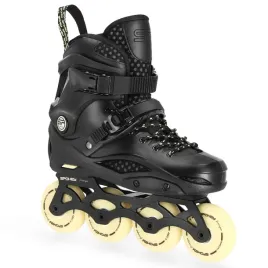 freespo-lyzworolki-44-45-bk