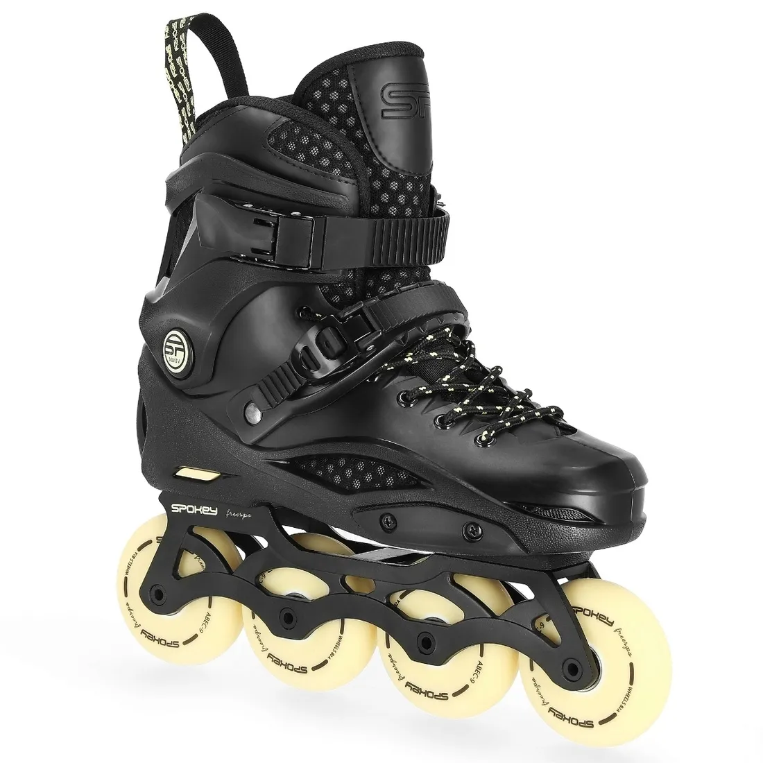 freespo-lyzworolki-44-45-bk