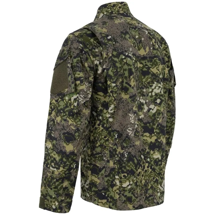 bluza-combat-jacket-mapa-b-cj-02-m-regular