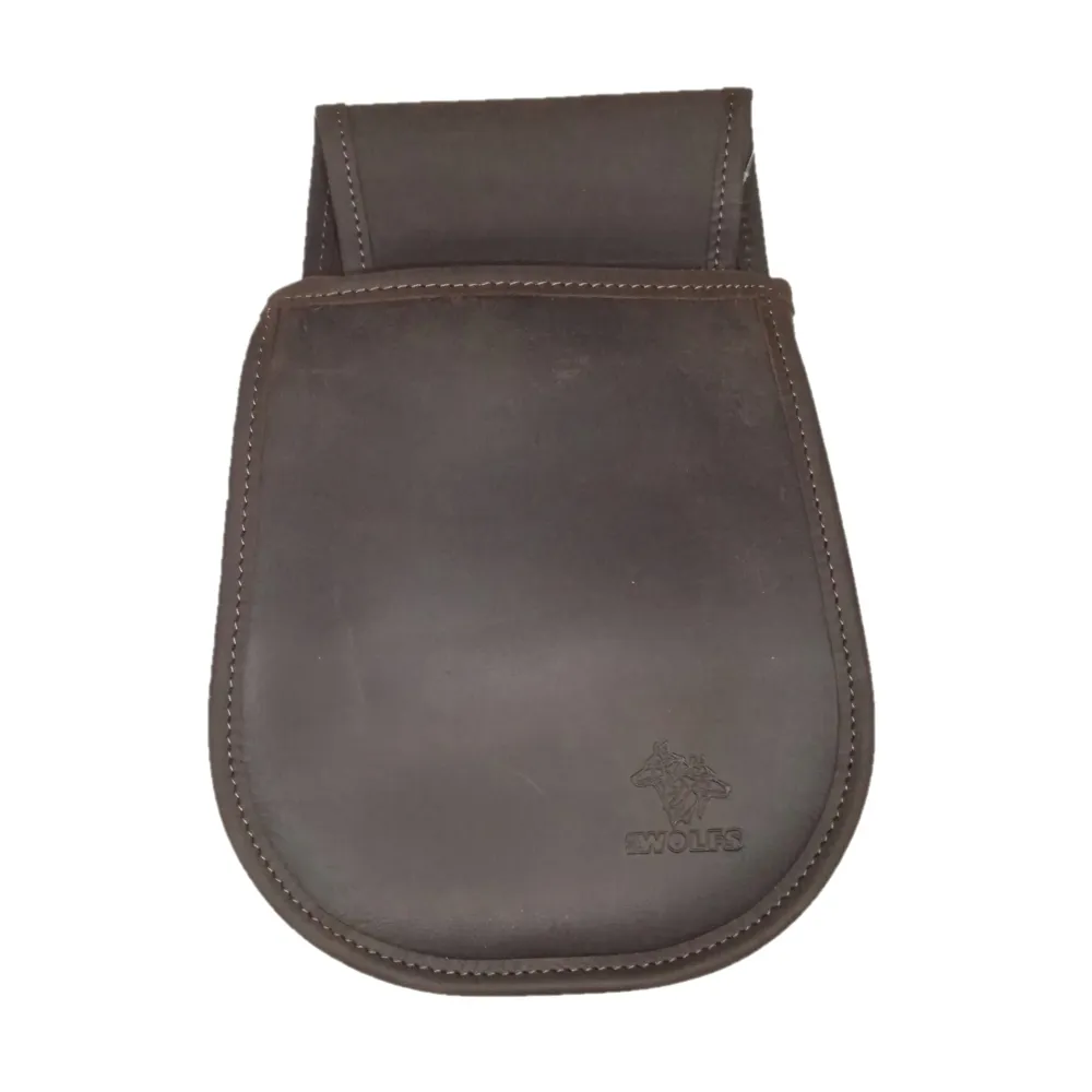 2wolfs-torba-biodrowa-goose-2w01001021