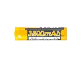akumulator-fenix-arb-l18-18650-3500-mah-3-6-v