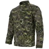 bluza-combat-jacket-mapa-b-cj-02-l-regular