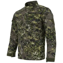 bluza-combat-jacket-mapa-b-cj-02-l-regular