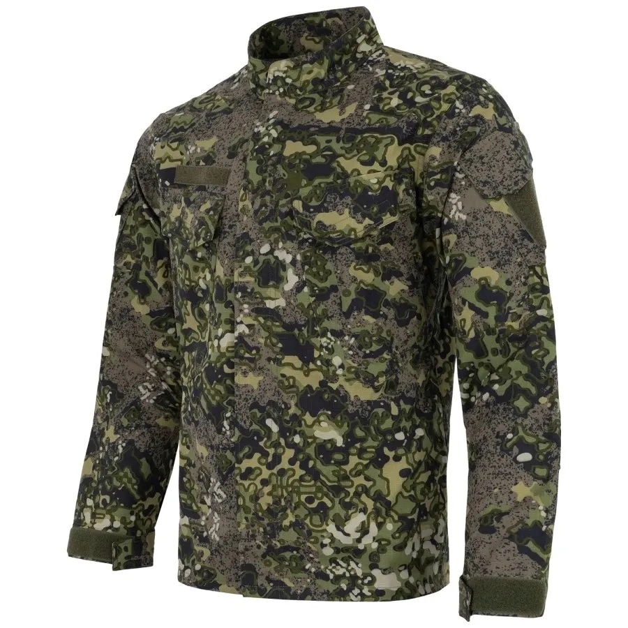 bluza-combat-jacket-mapa-b-cj-02-l-regular