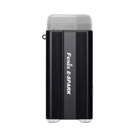 kompaktowa-latarka-diodowa-fenix-e-spark-z-funkcja-powerbank