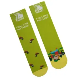 tagart-skarpety-bawelniane-fn-summer-duck-hunter-43-46