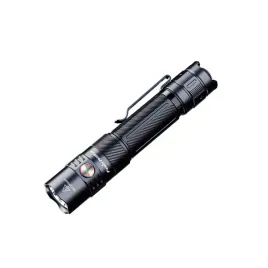 latarka-taktyczna-led-fenix-pd35r-ace-w-kolorze-czarnym