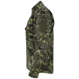 bluza-combat-jacket-mapa-b-cj-02-s-regular-stan-nowy