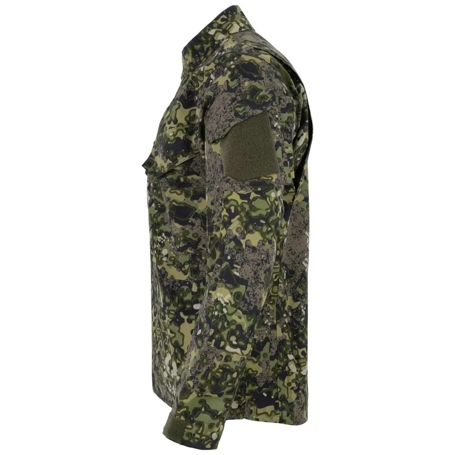bluza-combat-jacket-mapa-b-cj-02-s-regular-stan-nowy