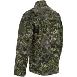 bluza-combat-jacket-mapa-b-cj-02-s-regular-marka-maskpol