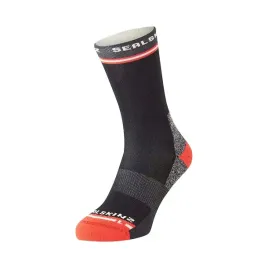 skarpety-biegowe-sealskinz-blofieled-anti-blister-czarne-36-38