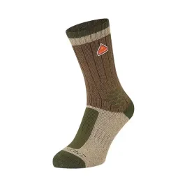skarpety-welniane-sealskinz-gresham-recycled-wool-mid-braz-39-42