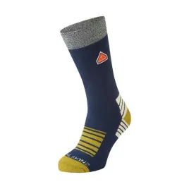skarpety-bambusowe-sealskinz-attlebridge-single-laye-granatowe-39-42