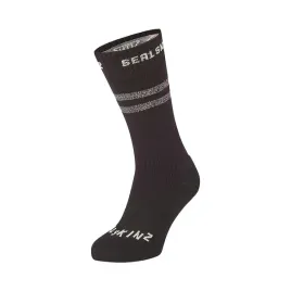skarpety-wodoodporne-zimowe-sealskinz-runton-czarne-39-42