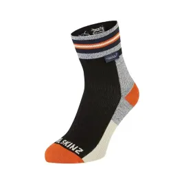 skarpety-wodoodporne-sealskinz-surlingham-a-czarne-36-38