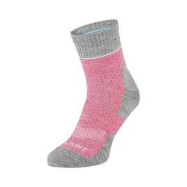 skarpety-szybkoschnace-sealskinz-morston-rozowe-36-38