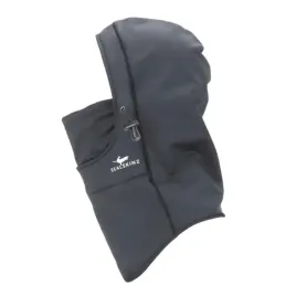 kominiarka-wodoodporna-na-kazda-pogode-sealskinz-czarna-l-xl