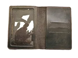 2wolfs-etui-na-dokumenty-ram-brazowy-2w01012013