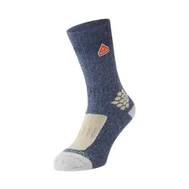 skarpety-welniane-sealskinz-scarning-recycled-wool-mid-niebieskie-43-46