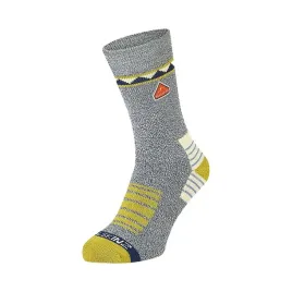 skarpety-bambusowe-sealskinz-kimberley-bamboo-zielone-43-46