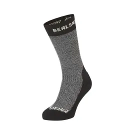 skarpety-wodoodporne-zimowe-sealskinz-stanfield-extreme-szare-36-38