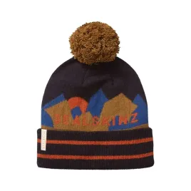 czapka-wodoodporna-z-welna-merino-sealskinz-fersfield-merino-czarny-l-xl