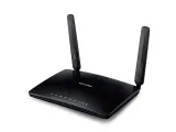 kom0678-tp-link-sim-dwupasmowy-bezprzewodowy-rou
