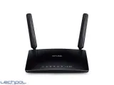 kom0678-tp-link-sim-dwupasmowy-bezprzewodowy-rou-stan-nowy