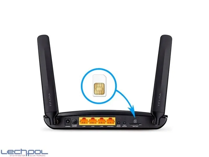 kom0678-tp-link-sim-dwupasmowy-bezprzewodowy-rou-model-patrz-opis-i-zdjecia
