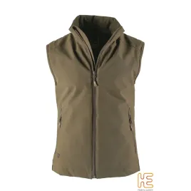 tagart-kamizelka-thunder-thermo-4-heat-zielona-l