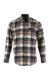 tagart-elegancka-koszula-w-krate-barkley-brown-wersja-slim-l-slim-41-42
