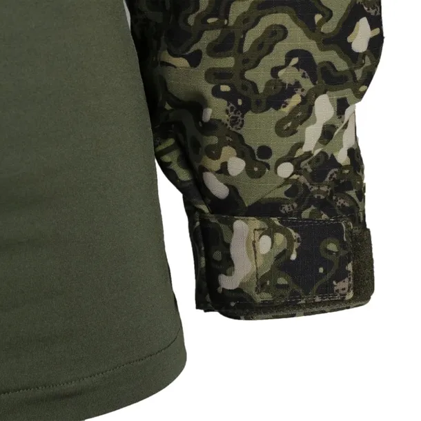 bluza-combat-shirt-mapa-cs-02-xl-regular-stan-nowy