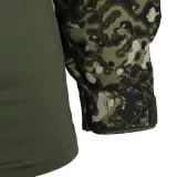 bluza-combat-shirt-mapa-cs-02-xl-regular-stan-nowy