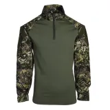 bluza-combat-shirt-mapa-cs-02-l-regular