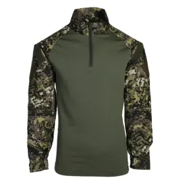 bluza-combat-shirt-mapa-cs-02-m-regular