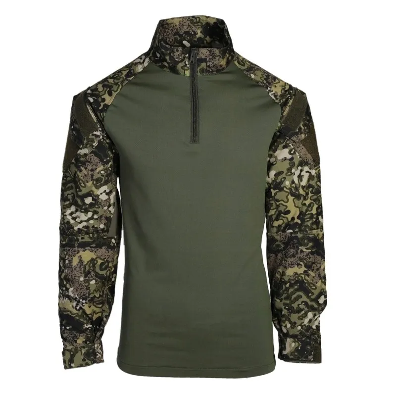 bluza-combat-shirt-mapa-cs-02-m-regular